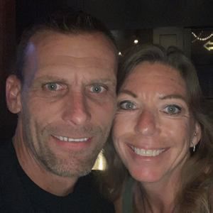 Meet your Posher, Darren